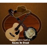 Radio Aldeia Nativa