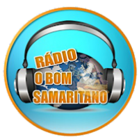 Radio O Bom Samaritano