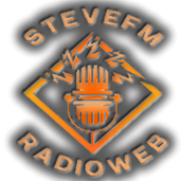 Rádio Web Gospel Steve Fm