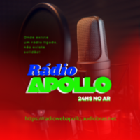 Radio Apollo Fm